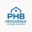 Providence House Buyers logo