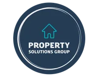 Property Solutions Group logo