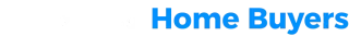 Purposed Home Buyers logo