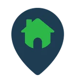 QC Home Buyers logo