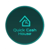 quickcashhouse logo