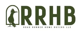 Roadrunner Home Buyers logo