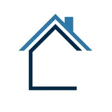 Quickest Home Offer logo