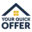 Quick Sale Solution logo