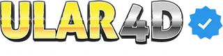 Ra Buys Homes logo