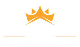 RC Home Buyers logo