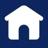 Real Asset Investments logo