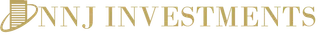 NNJ Investments logo