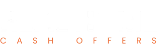 Real Home Cash Offers logo