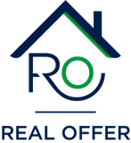 Real Offer logo