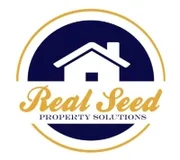 Real Seed logo