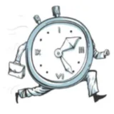 Real Time Home Buyers logo