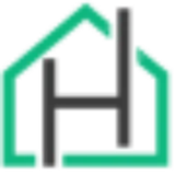 Relia Home Buyers logo