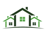 Reliant Home Buyers of Knoxville TN logo