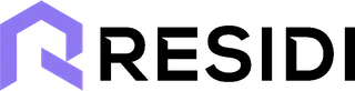RESIDI logo