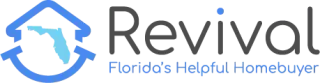Revival Homebuyer logo