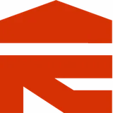 Revolve Homebuyer logo