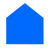Rillow Estates logo