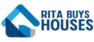 Rita Buys Houses logo