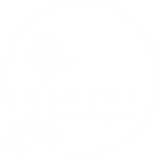 Rooted House Buyers logo