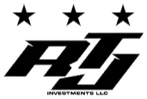 RTJ Investments logo