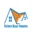 Ruben Buys Houses logo