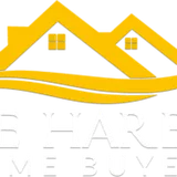 We Buy Houses Fast logo