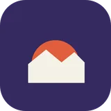 San Diego Cash Home Offer logo