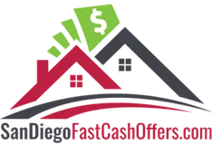 San Diego Fast Cash Offers logo