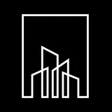 Sandy Buys Houses logo