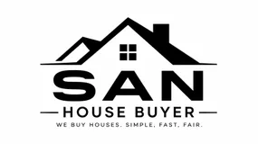San House Buyer logo