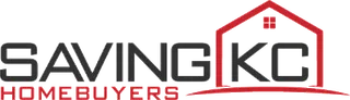 Saving KC Homebuyers logo