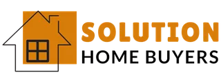SB Home Buyers logo
