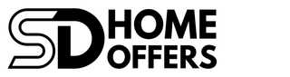 SD Home Offers logo