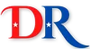 Sell 2 DR ➝ Fast Cash Offers logo