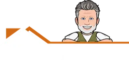 Jerry Buys Houses logo