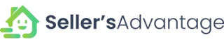 Sellers Advantage logo