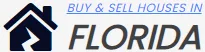 We Buy Houses logo