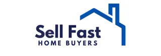 Sell Fast Home Buyers logo