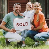 SellForCashFast logo