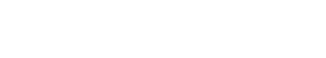 Fast Home Buyers logo