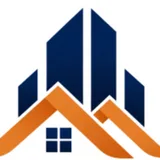 Achdut Homebuyers logo