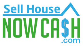 SellHouseNowCash logo