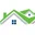 Sell Your Home For Cash Sacramento logo