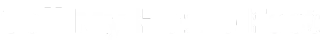 Florida Fast House Buyers logo