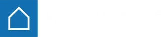 Sell My Home Carolina logo