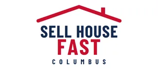 Sell My House Fast Columbus logo
