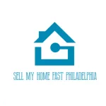 Sell My Home Fast Philadelphia logo