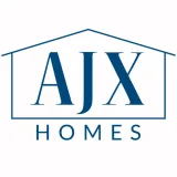 San Diego House Solutions logo