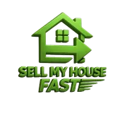 Sell My House Fast San Antonio logo